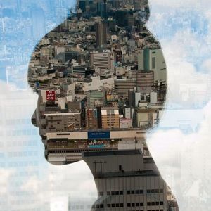 Meet your Posher, Gabriella